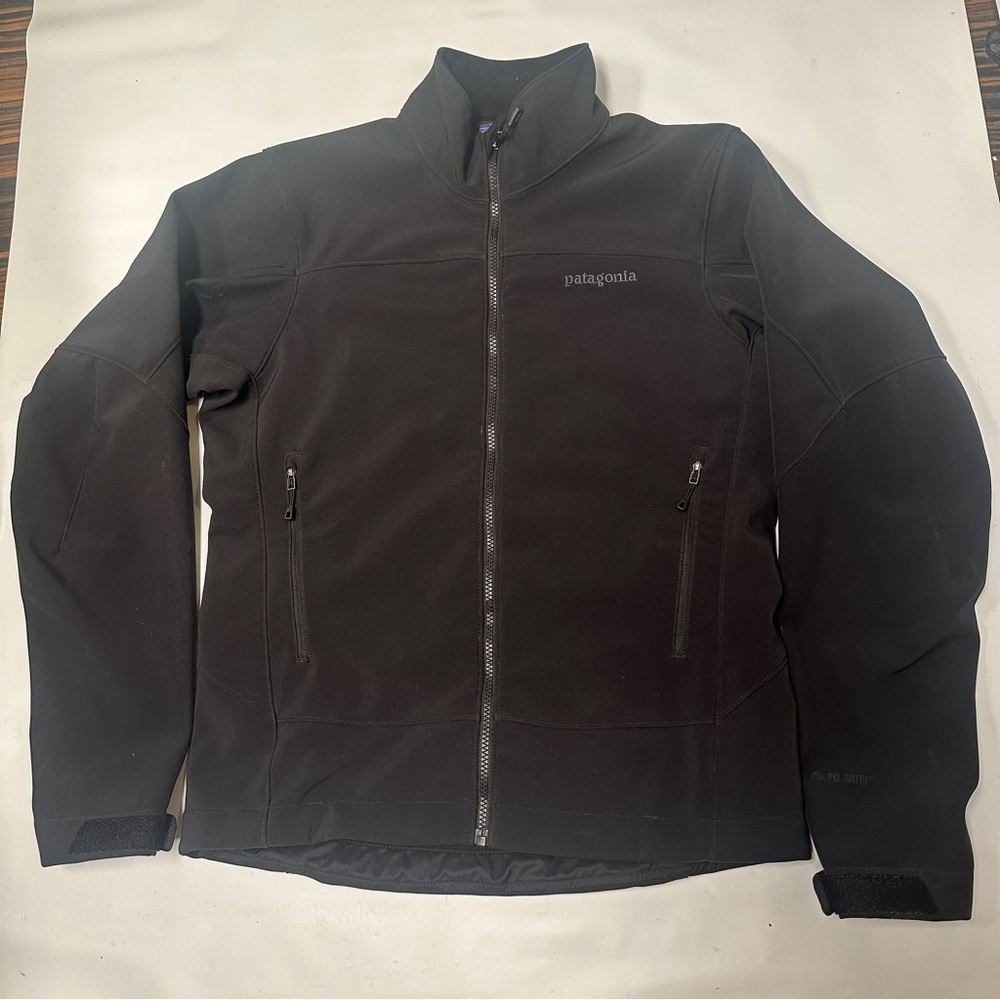Patagonia Adze Jacket - Men's  Size Small